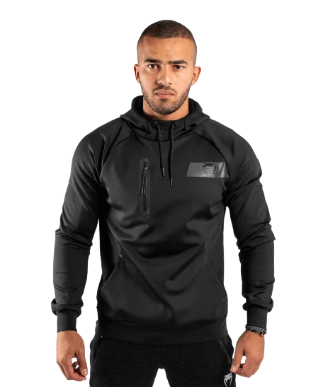 Venum Trooper Hoodie - MMA Factory 3 Venum Trooper Hoodie - MMA Factory