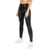 Venum Razor Leggings - For Women - MMA Factory -Sports - Boxing front1 252f9 252f7 252f5 252f1975b919b7b570258edead3926a8c6be1464f447 9 97bfcc0e e3bf 4fd0 a323 72a36cb834d2 720x 1