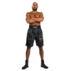 Venum Razor Boxing Shorts - MMA Factory 2 Venum Razor Boxing Shorts - MMA Factory -Sports - Boxing front5 252f4 252f5 252f4 252f54549393e15667f045a4cda5e27416d0e9d13db3 razor h f1dacd31 7d26 4ea6 bec6 621218901951 720x 3