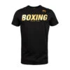 Venum Boxing VT T-Shirt - MMA Factory 2 Venum Boxing VT T-Shirt - MMA Factory -Sports - Boxing front6 252f5 252f1 252f3 252f6513e187b52fd3020b28cd86b49018aa6acd44db ts vt boxing black gold hd 01 1080x 1