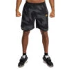 Venum Razor Training Shorts - MMA Factory 2 Venum Razor Training Shorts - MMA Factory -Sports - Boxing front7 252f2 252f3 252f1 252f723124ce17db3ca9b84dc5118d3cc5cd4314d0ca 001 9de13ab8 e12c 4318 bb15 725855ed71c0 1080x