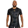 Venum Razor Rashguard Short Sleeves - MMA Factory 2 Venum Razor Rashguard Short Sleeves - MMA Factory -Sports - Boxing front9 252f2 252f7 252f9 252f92794d36e2f892d1e22fbdf3c4097ed9425563a5 1 0071aaa8 ad6d 46bb bbb9 1f15827a06e1 1080x 1