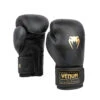 Venum Razor Boxing Gloves - MMA Factory