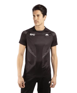 UFC Venum Pro Line Men's Jersey - MMA Factory