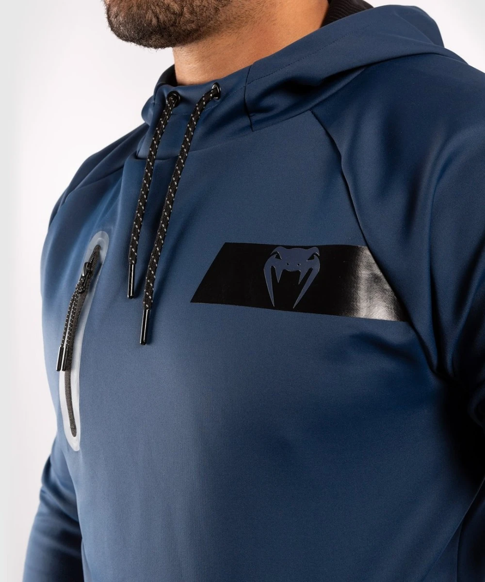 Venum Trooper Hoodie - MMA Factory 13 Venum Trooper Hoodie - MMA Factory - Image 11