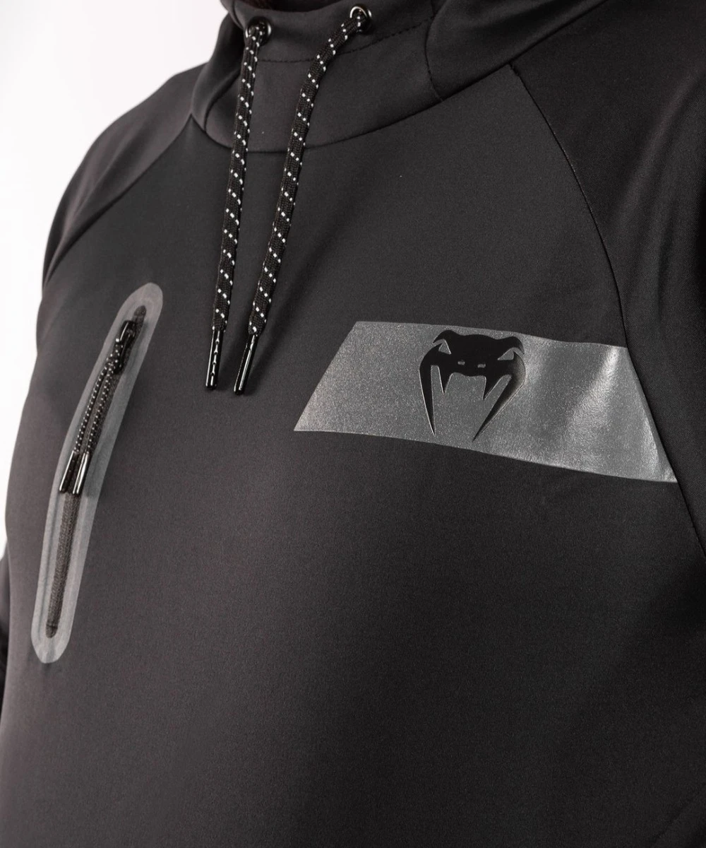 Venum Trooper Hoodie - MMA Factory 7 Venum Trooper Hoodie - MMA Factory - Image 5