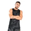 Venum Razor Dry Tech Tank Top - MMA Factory 1 Venum Razor Dry Tech Tank Top - MMA Factory -Sports - Boxing fronte 252f5 252fc 252f6 252fe5c619cb9ead3e62c96cfef59bfe54015cf8727b 2 a496b6d1 1a1b 4d2d 9e60 8ba24aeba784 720x 2