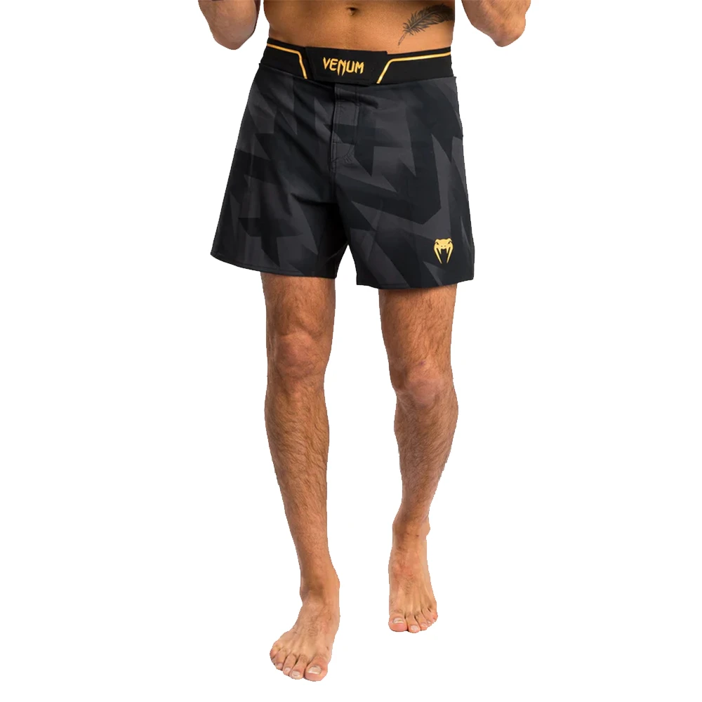 Venum Razor Fightshorts - MMA Factory