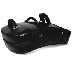 Fairtex FS3 Versatile Curved Kick Shield - MMA Factory -Sports - Boxing fs3 03 5