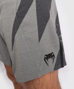 Venum Stone Fightshorts - MMA Factory -Sports - Boxing fs stone mineral green 07 720x 1