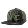 Ufc Venum Authentic Fight Week Unisex Hat - MMA Factory 1 Ufc Venum Authentic Fight Week Unisex Hat - MMA Factory -Sports - Boxing fwhat pdf
