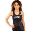 UFC Venum Authentic Fight Week Women's Performance Tank Top - MMA Factory -Sports - Boxing fwtank pdf