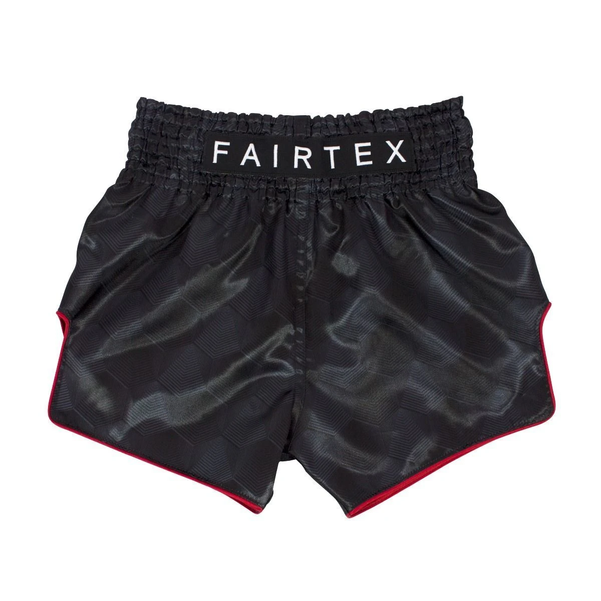 Fairtex Stealth Muay Thai Shorts - BS1901 - MMA Factory 3 Fairtex Stealth Muay Thai Shorts - BS1901 - MMA Factory