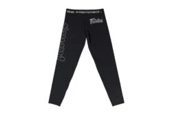 Fairtex Compression Pants - CP1 - MMA Factory -Sports - Boxing fx cp1 11 1 1