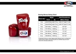 Fairtex F-Day Boxing Gloves BGV11 - MMA Factory -Sports - Boxing fx optart 14 1