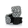 Fairtex Optical Art-Prism 1964 Boxing Gloves BGV14B - MMA Factory -Sports - Boxing fx optart 14 1