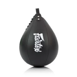 Fairtex Speed Ball - SB1 - MMA Factory