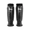 Fairtex Shinguards - SP6 - MMA Factory -Sports - Boxing fx sp6 blk14