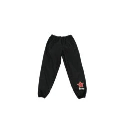 Fairtex Vs2 Sweat Suit - MMA Factory -Sports - Boxing fx vs2 blk14 2 1