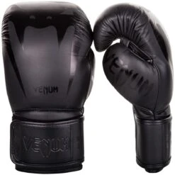 Venum Giant 3.0 Boxing Gloves - MMA Factory -Sports - Boxing gat 13 1