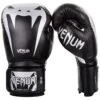 Venum Giant 3.0 Boxing Gloves - MMA Factory 1 Venum Giant 3.0 Boxing Gloves - MMA Factory -Sports - Boxing gat 17 1