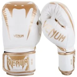 Venum Giant 3.0 Boxing Gloves - MMA Factory -Sports - Boxing gat 1 1