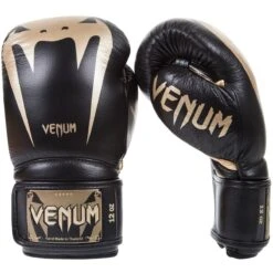 Venum Giant 3.0 Boxing Gloves - MMA Factory -Sports - Boxing gat 9 1
