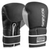 Shinobi Genesis - MMA Factory 1 Shinobi Genesis - MMA Factory -Sports - Boxing genesis1 1