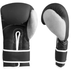 Shinobi Genesis - MMA Factory -Sports - Boxing genesis3 1