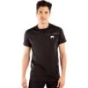 Venum G-Fit Dry-Tech T-Shirt - MMA Factory -Sports - Boxing gfitshirt pdf