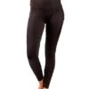 Venum G-Fit Leggings - For Women - MMA Factory 2 Venum G-Fit Leggings - For Women - MMA Factory -Sports - Boxing gfitspats pdf