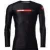 Tatami Global Rashguard - Long Sleeve - MMA Factory -Sports - Boxing globalrash pdf