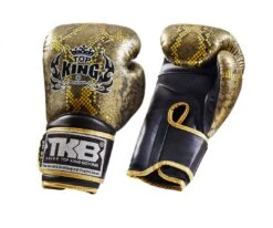 Top King Boxing Gloves Super Snake - TKBGSS-02 - MMA Factory 8 Top King Boxing Gloves Super Snake - TKBGSS-02 - MMA Factory -Sports - Boxing glove tkbgs2876 cut 60 copy scaled 1
