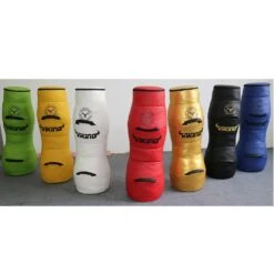 Viking Ground & Pound / Throwing Dummy - MMA Factory -Sports - Boxing gnpgroup2 1000