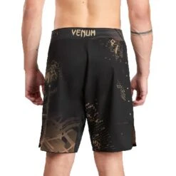 Venum Gorilla Jungle Fightshorts - MMA Factory 11 Venum Gorilla Jungle Fightshorts - MMA Factory -Sports - Boxing gorilla jungle fightshorts 4 pdf