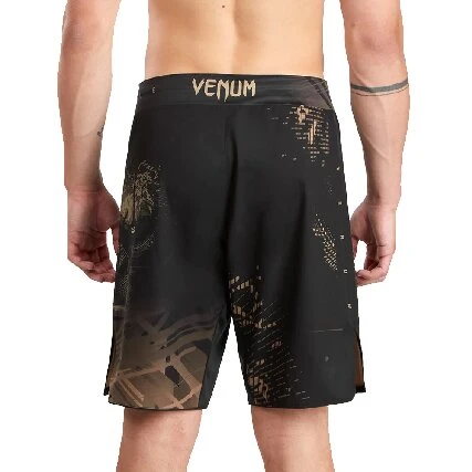 Venum Gorilla Jungle Fightshorts - MMA Factory 6 Venum Gorilla Jungle Fightshorts - MMA Factory - Image 4