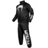 Venum Giant Sauna Suit - MMA Factory 2 Venum Giant Sauna Suit - MMA Factory -Sports - Boxing gss2