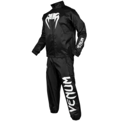 Venum Giant Sauna Suit - MMA Factory