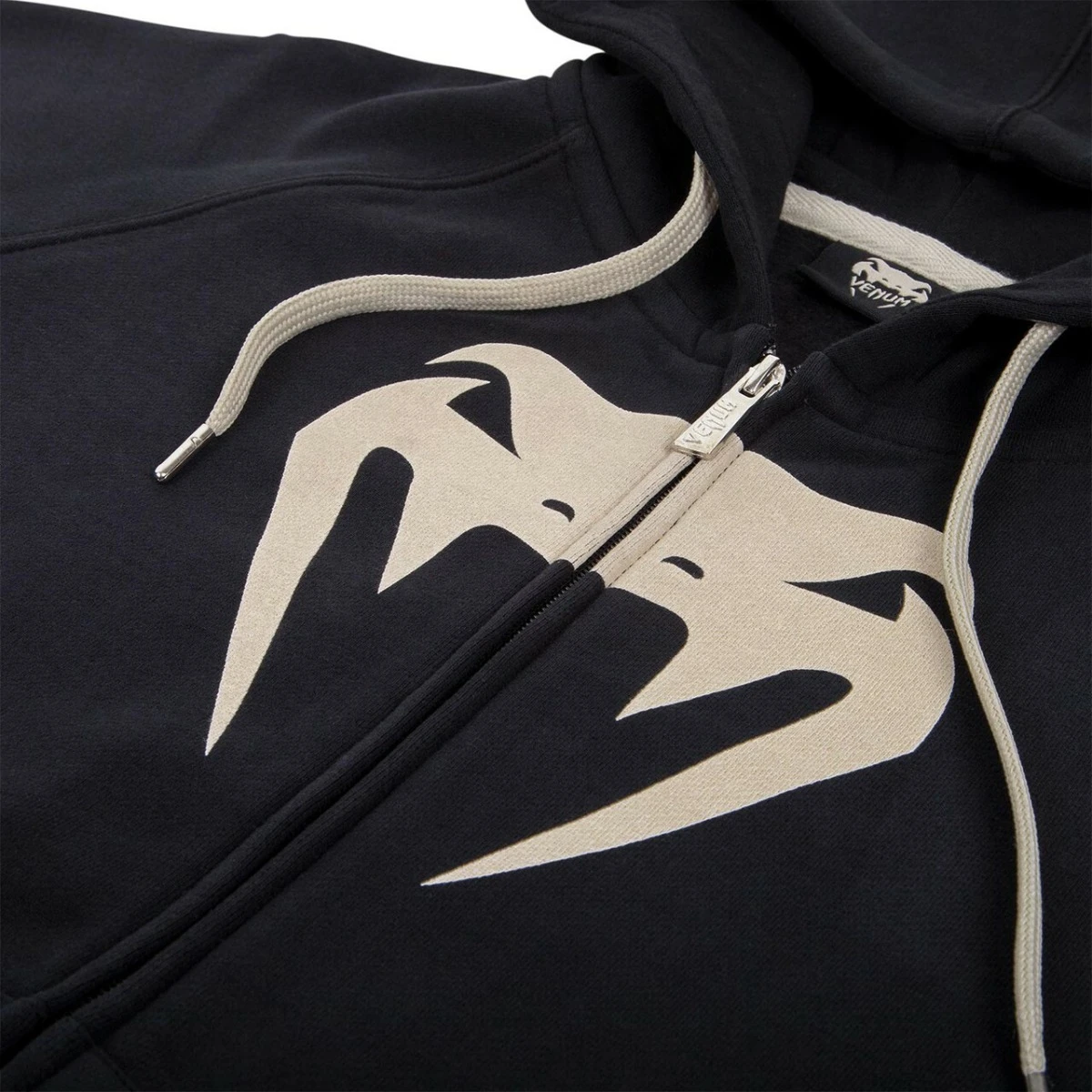 Venum Infinity Hoodie - MMA Factory 6 Venum Infinity Hoodie - MMA Factory - Image 4