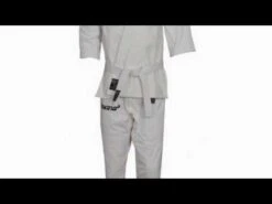 Viking Judo Uniform Adults - MMA Factory -Sports - Boxing hqdefault 1 17