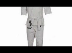 Viking Kids Judo Uniform - MMA Factory -Sports - Boxing hqdefault 1 18