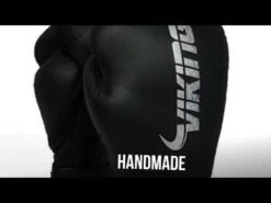 Viking Norse King Boxing Gloves - MMA Factory 19 Viking Norse King Boxing Gloves - MMA Factory -Sports - Boxing hqdefault 1 23