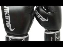 Viking Power Boxing Gloves - MMA Factory -Sports - Boxing hqdefault 1 25