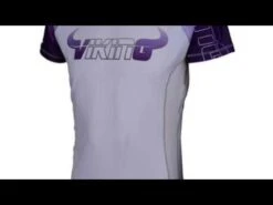 Viking Ranked Rashguard - Short Sleeve - MMA Factory 12 Viking Ranked Rashguard - Short Sleeve - MMA Factory -Sports - Boxing hqdefault 1 29