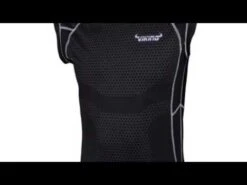 Viking Sleeveless Rashguard - MMA Factory -Sports - Boxing hqdefault 1 31