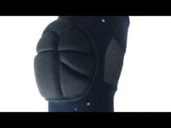 Viking Terapin Knee Pad - MMA Factory -Sports - Boxing hqdefault 1 34