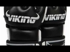 Viking Ultra Pro MMA Gloves - MMA Factory 11 Viking Ultra Pro MMA Gloves - MMA Factory -Sports - Boxing hqdefault 1 36