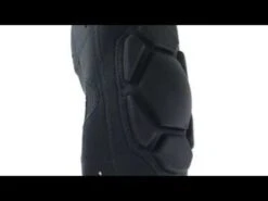Viking Viral Knee Pad - MMA Factory -Sports - Boxing hqdefault 1 37