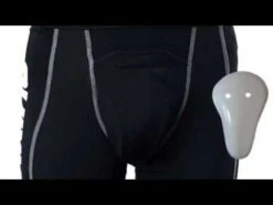 Viking Armor Pro Groin Guard - MMA Factory -Sports - Boxing hqdefault 1 7