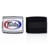 Fairtex Handwraps HW2 - MMA Factory 1 Fairtex Handwraps HW2 - MMA Factory -Sports - Boxing hw2 black 2